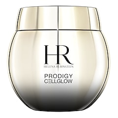 Prodigy Cellglow Night Cream - Crema Notte Ricca Rigenerante Illuminante, HELENA RUBINSTEIN